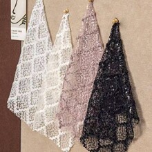 �S��ֱ�N������DIY�W��ѩ�q�yƬ���齑 ͯ�b�Y����߅�̽����ϲ���