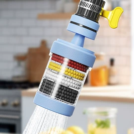 收纳盒;衣钩/挂钩;马桶清洁垫