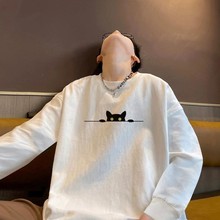 ������ϵ؈��A�I���l����ʿ���＾ins���ɺ��sȤζ��H�L������