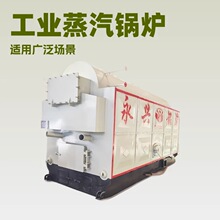 SֱN2.5|w偠tr|偠t̖