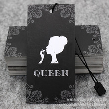 Ů�b���ƬF؛QUEEN�~�漈�r������̘��OӋ����