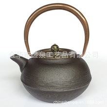 ԭ�F�T�F��ؼ��ֹ��o�T���ݲ������͹���ʽ�[�����l����F��