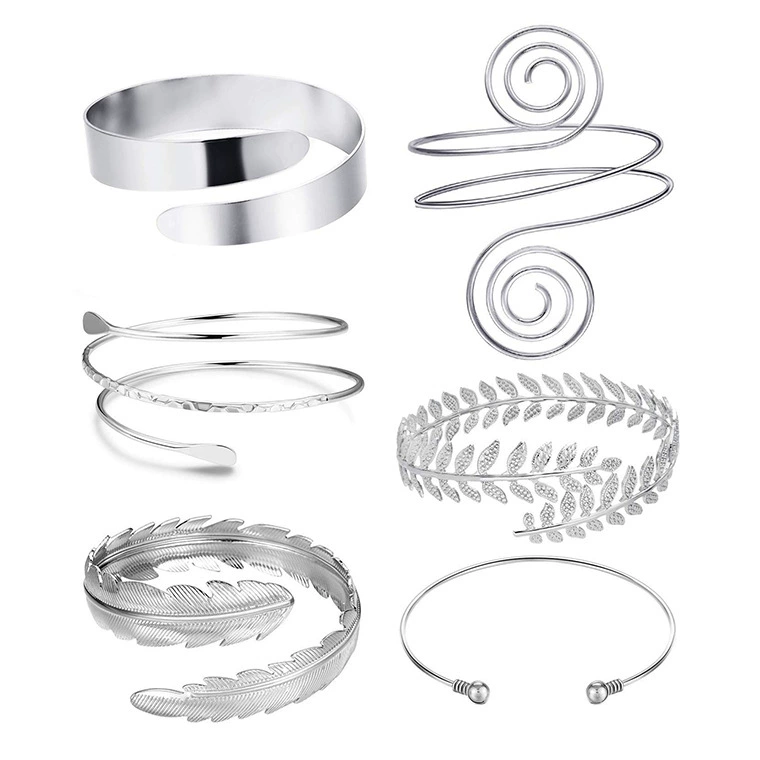 (Cross-border trading), adjustable bracelet, jewelry, Amazon