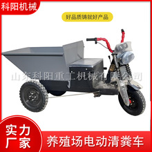 B늄݆܇uɰ{жd܇r\ݔ܇