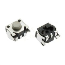 p|_P4*5*3.5MMЦĘ_P΢4x5aCȰ΢2__PI