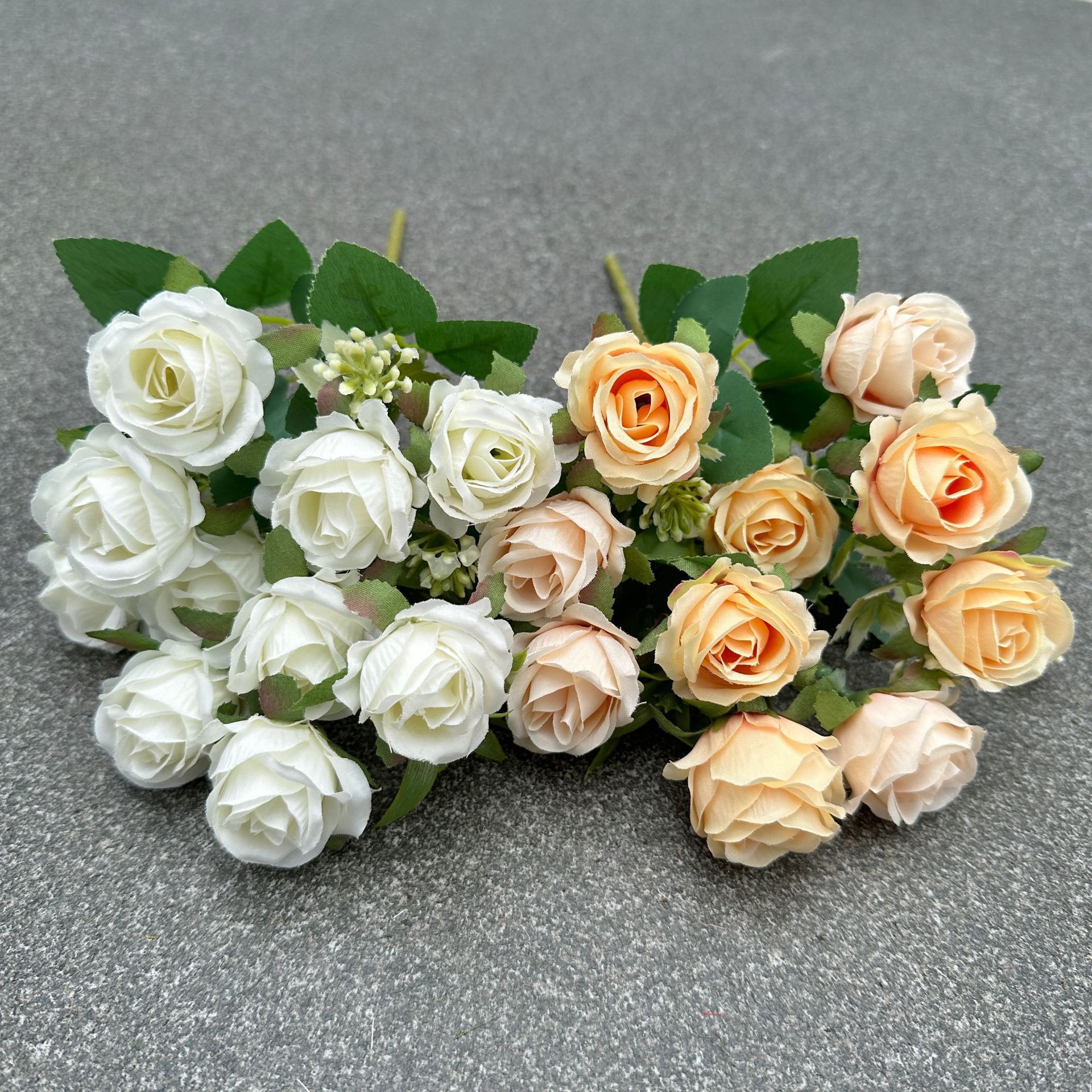 雪花香妃玫 (6).jpg