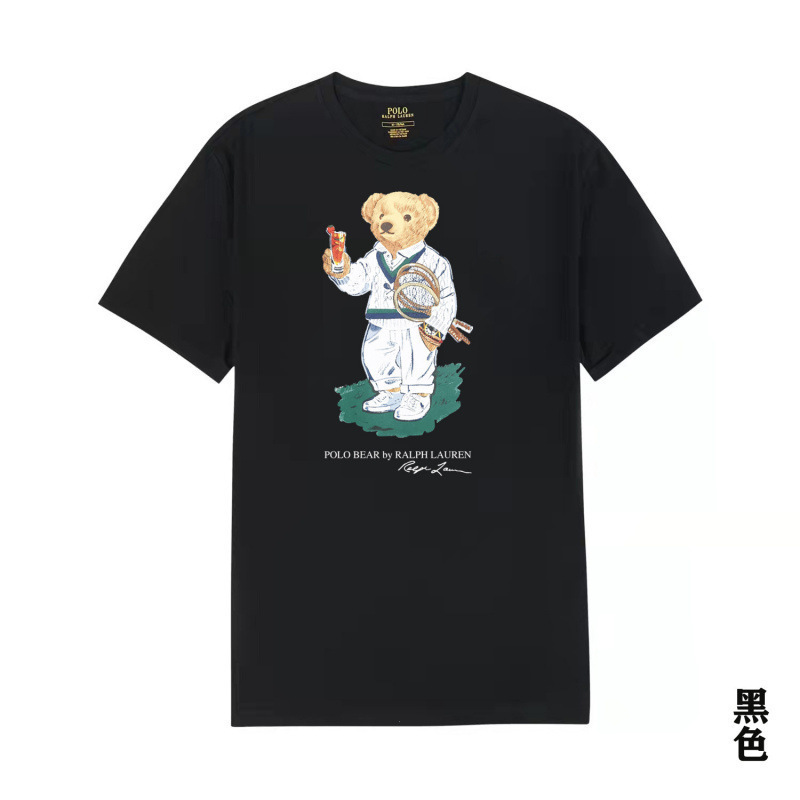 2024年春新作 スポーツメンズスウェットシャツ 漫画プリント カーディガン 半袖 若者向け 流行 ラウンドネック カジュアルスウェットシャツ|undefined