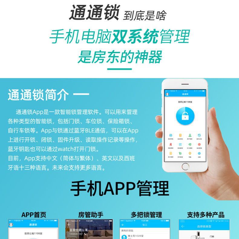 834f6ec3d87a9fdf78416ea8480094