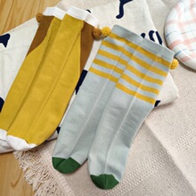 �����¿��n��ɐ�ë��ͯ��Ͳ�m ƴɫ�l�y��ͯ͸�����m�ӶѶ��m