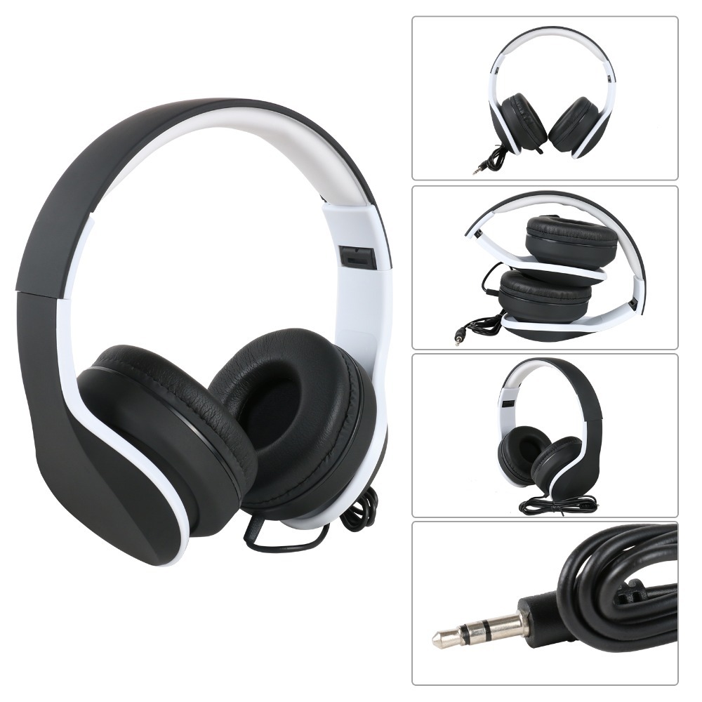 超声波检漏仪(5)