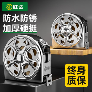 ���_���P��U�վ���5�׷�ˮ���P304��ĥ�߾��ȼӺ�Ӳ����䓳���Ʒ