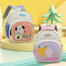 休闲背包;女士双肩包;儿童双肩包