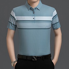 �ļ�����ɣ��˿����t����ʿ��������POLO����������ְ���������