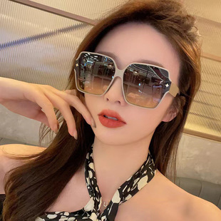 �׶��羳�¿��n��󷽿���â�����ī�RPCƬ����@ĘС�r��̫��R