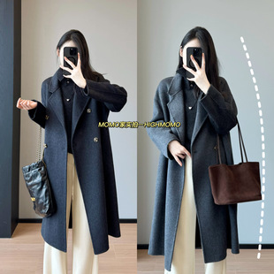 ���W�ң���؛���b�I�p�ſ��L��Ʒ�|���p������ë����Ů25��