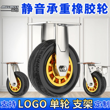 ���l�����f��݆����ƽ������܇�o��݆��݆���x܇���z�f��݆�_݆