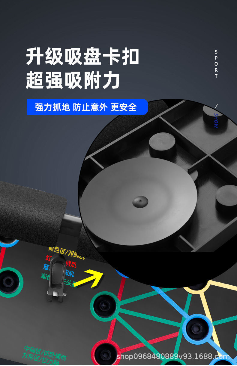 47d47b41-92b3-4702-ad92-db8c6e