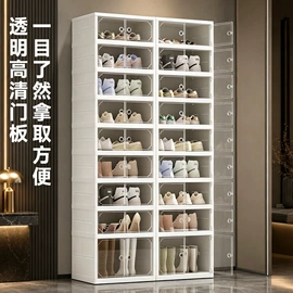 收纳盒;垃圾桶;收纳架