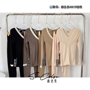 ɭɫϵA6215��ů���b �o�۰�߅v�I����������ѝŮ�������