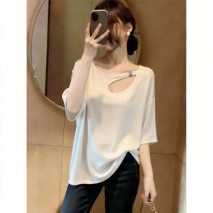 ��a�U�ն���t��Ů�ļ��¿���mm�����@�����⪚�؄e�������@��