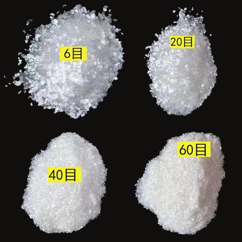 d12fe14c0b3b3c74e6646990e3afbd