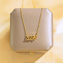 ���n�OӋ�`��520���ֵ�����΢���������Ϧ���˹��ٴ��i�Ʒ
