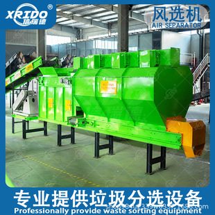 ��������̎���O�� ��������������x�C �LͲ�Y ��ӺY �L�x�C�ɸ�