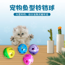 �S�����l؈��l����K�~�͌�����߻��Ӓ��S����pɫ�U�������