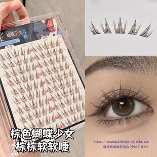 ������ɫ������Ů�ٽ�ë���R��ȻŮ�ճ������ֶ�ʽ�۽�ë�δ�