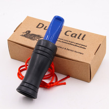 ����������duck call���ڴ������ӾG�^������������Ұ����
