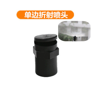 180�Ⱥ��������F��΢���^ ���F���β蹽��ؼӝ� Pe�ܴ��6����