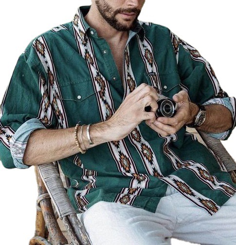 carousel-thumb-4