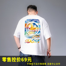 72938-�ͻ�����G340-201����T�����п���Բ���޼ӷʴ������T��