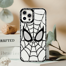 �m��һ��1+8����TPU ֩��b-�R�^ܛ�z1+ACE2 �֙C��֩��b֩��W