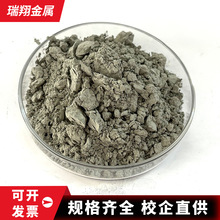 �մɲ������Y�͸ߜؼ{�������t΢�������t�۸߼����������t��