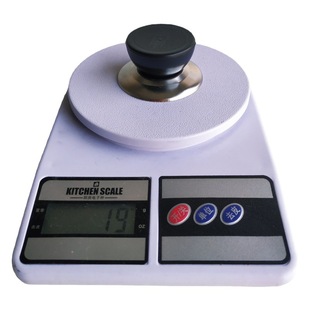 Pot Twist pot cap wholesale protective layer pot cap