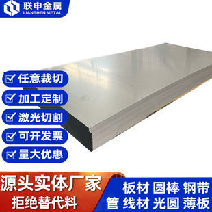 50crva�A�� ����䓰� ���� 15crmn �Y��� �����