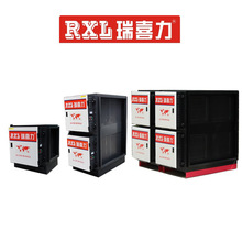 ������ϲ����I�Ϳ��͟������� �͏d�N��ʳ���͟�����̎���O��