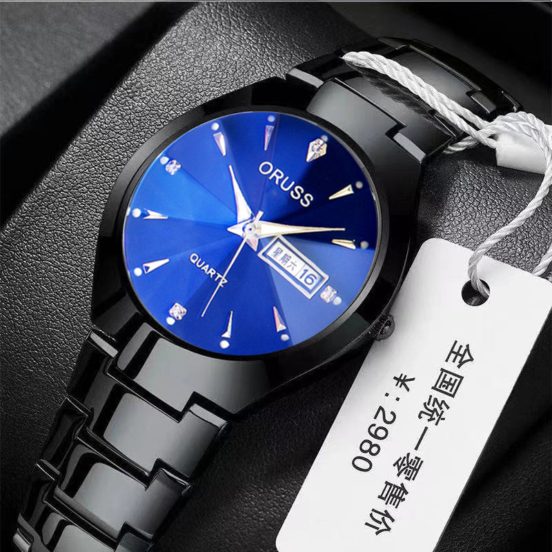 微信圖片_20210628113458