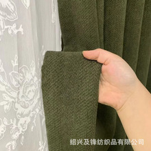 �S���¿�W�t��Ұ�~�Ǽy�����Ứ�ڹⴰ���й��L������ɫϵ�����L