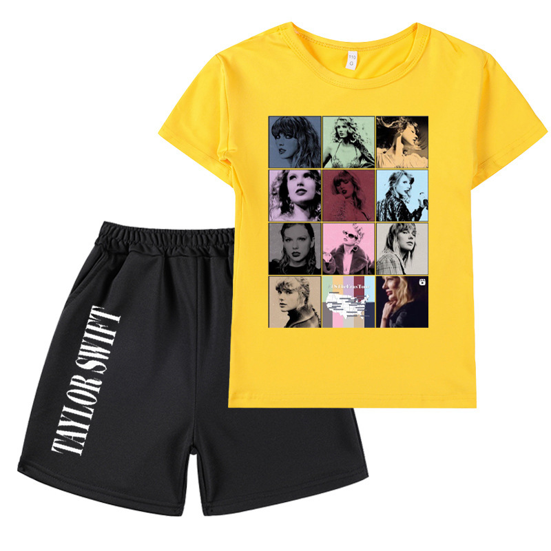 Reprehenderit qui in ea