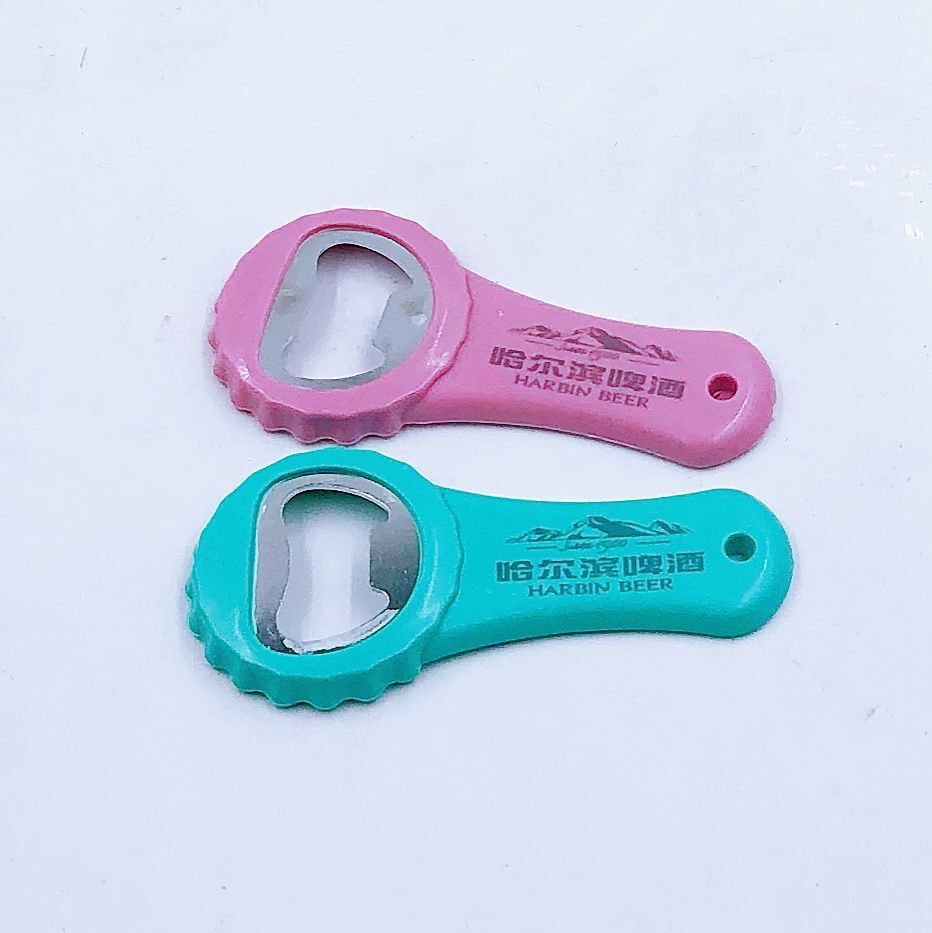 QQ图片20210809111217