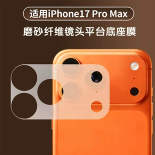 Product Media