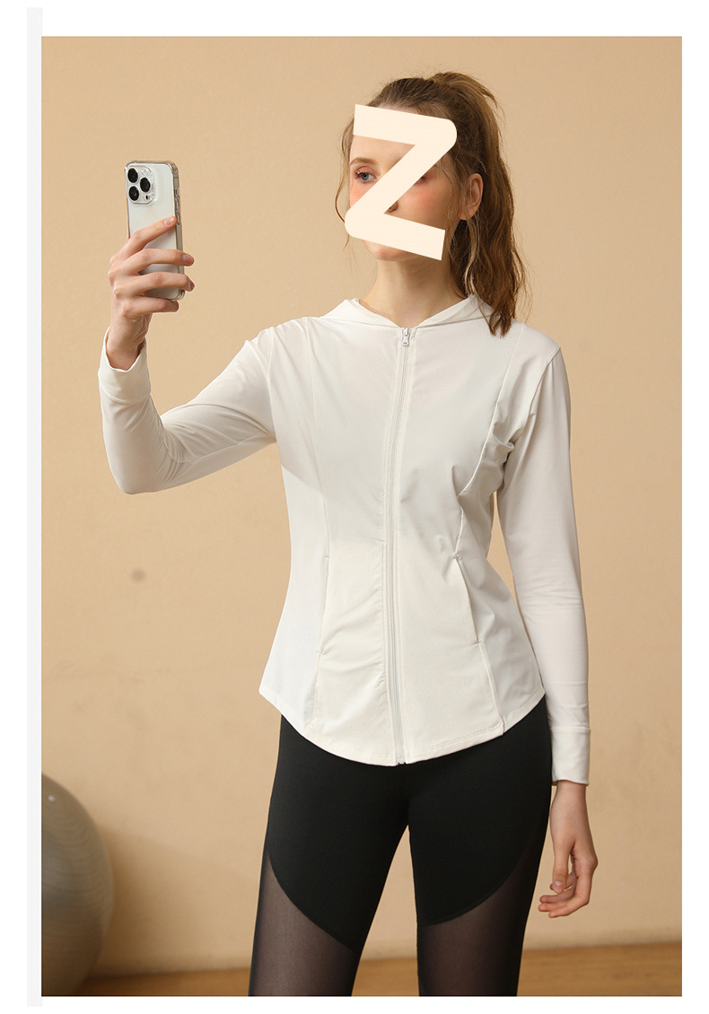 b5786d1e-81a9-4510-9264-51ca2709de98.jpe