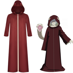 ș����cos������ �f�}������Ԫ������ɫ��������cosplay���b����