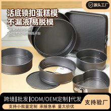 �羳�S�Ҍ������L����ģ�߼��û�׺決���P���b�͸ߜ���Óģ��մ