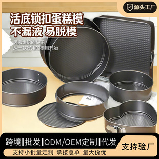 �羳�S�Ҍ������L����ģ�߼��û�׺決���P���b�͸ߜ���Óģ��մ