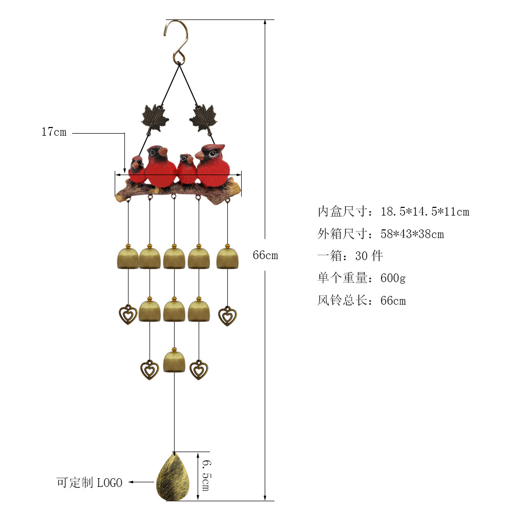 hGyTgvKjy9T/JMfycqcYivWsmdesdJAziJrI