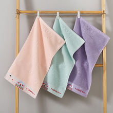 ���ރ�ͯë��С��ϴĘ�W�����ÿɐ���ܛ��ˮ�S�����lȫ�ރ�ͯë��