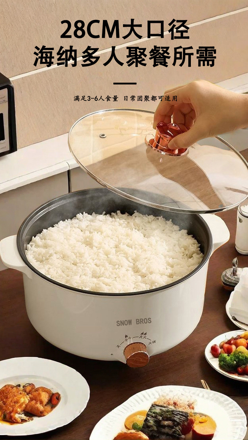 ad08bf8b-28bc-41d2-ba82-57606be618d4.jpe